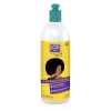 NOVEX AfroHair Curl Activator Leave-in