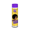 Novex Afrohair Style Conditioner