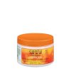 CANTU Leave-in Conditioning Cream for Curly Hair