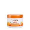 CANTU CARE FOR KIDS Leave-In Conditioner for Curly Hair