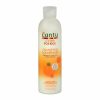 CANTU Care For Kids Nourishing Conditioner for Curly Hair