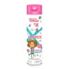 NOVEX My Little Curls Conditioner for Kids Curly Hair