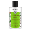 Inoar Go Vegan Hydration and Nutrition Shampoo